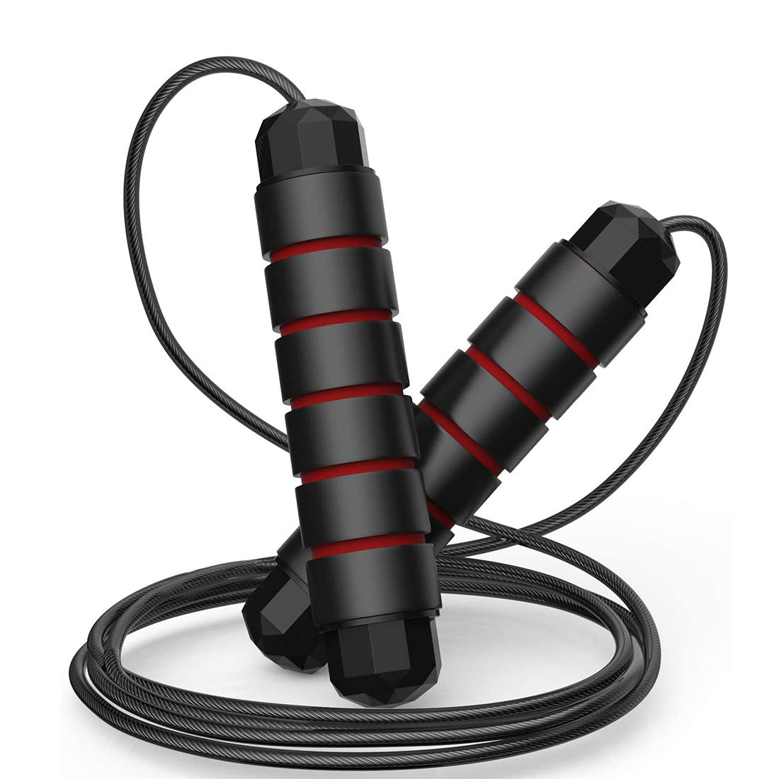 Jump Ropes