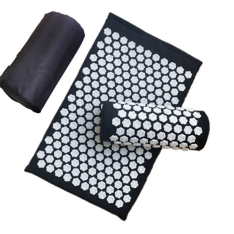 Yoga mats